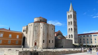 Zadar