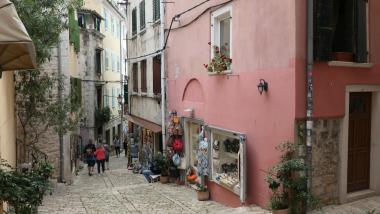 Rovinj